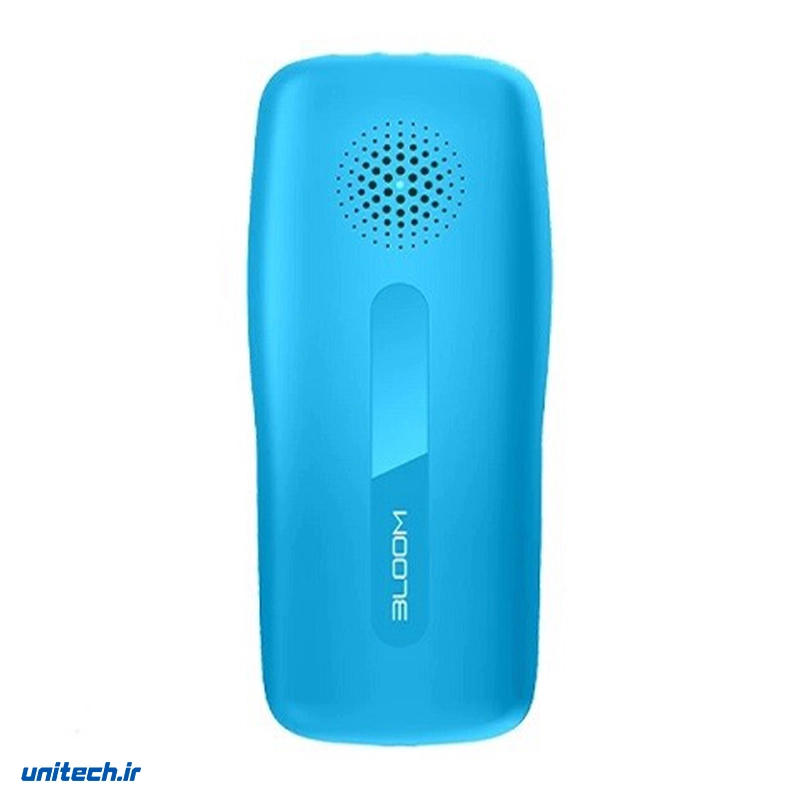 گوشی موبایل بلووم پلاس مدل B101 دو سیم کارت ظرفیت 32 مگابایت و رم 32 مگابایت9